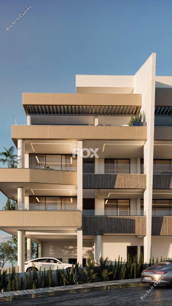 3 bedroom apartment for sale linopetra limassol 1673116 image 11090124
