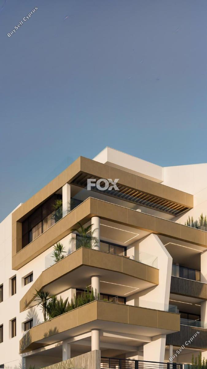 3 bedroom apartment for sale linopetra limassol 1673116 image 11090125