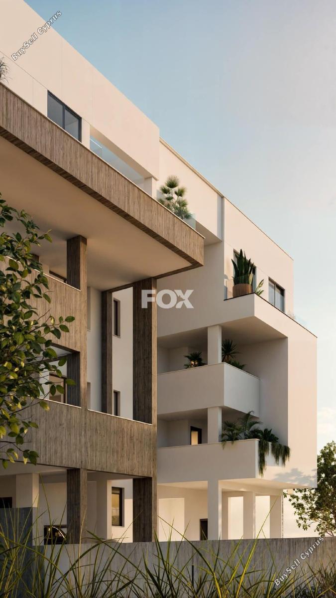 3 bedroom apartment for sale linopetra limassol 1673116 image 11090126