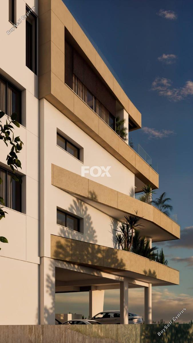 3 bedroom apartment for sale linopetra limassol 1673116 image 11090127