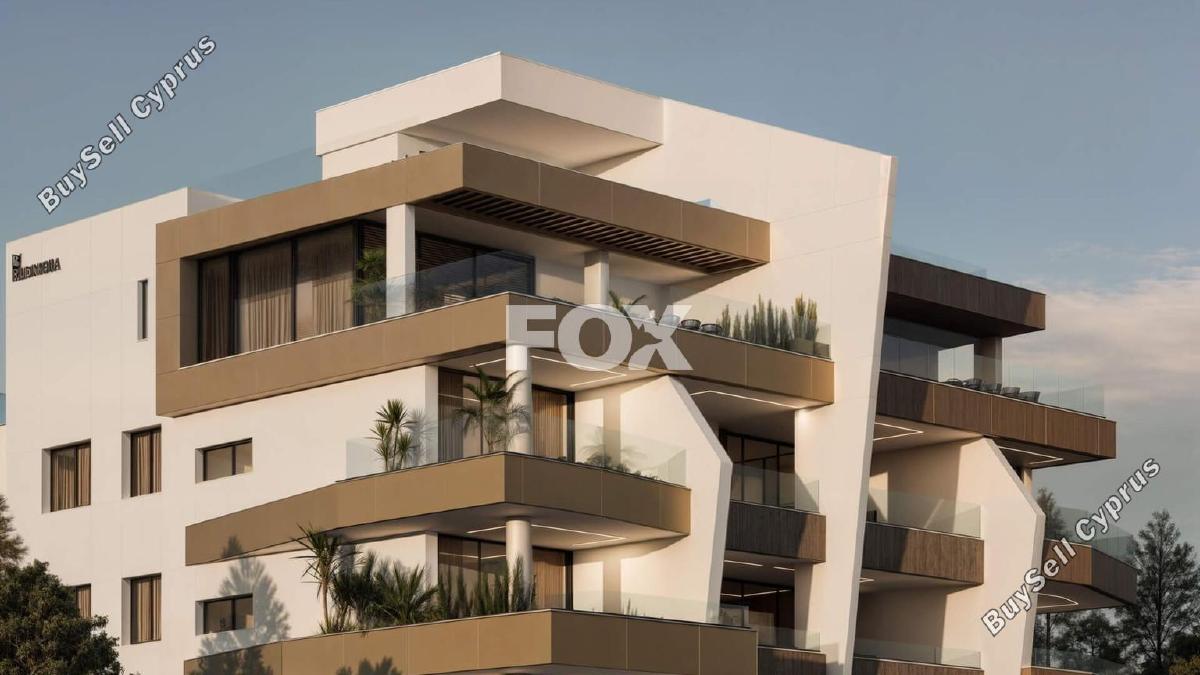 3 bedroom apartment for sale linopetra limassol 1673116 image 11090128