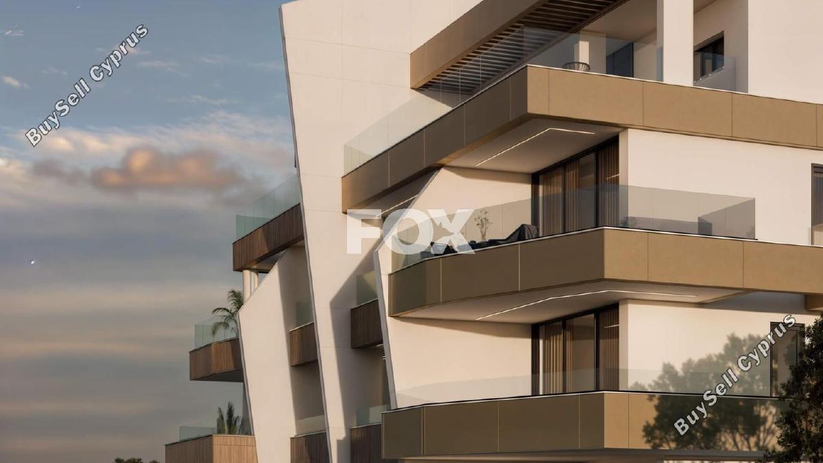 3 bedroom apartment for sale linopetra limassol 1673116 image 11090129