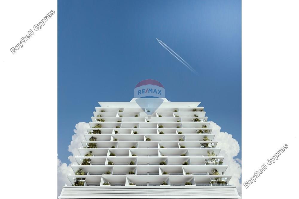 3 bedroom apartment for sale mackenzie larnaca 8051116 image 16716943