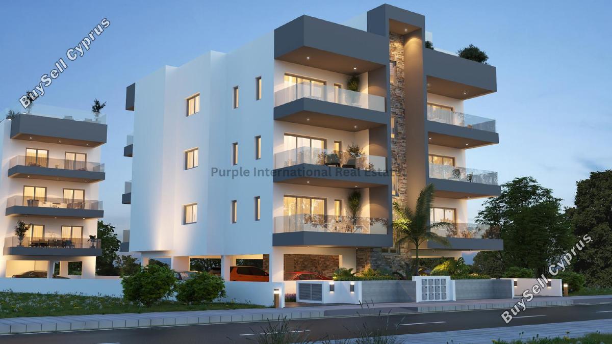 3 bedroom apartment for sale omonoia limassol 8175116 image 13556080