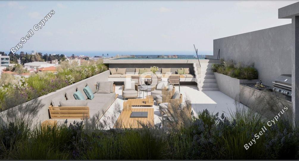3 bedroom apartment for sale paphos municipality paphos 1622116 image 5655982