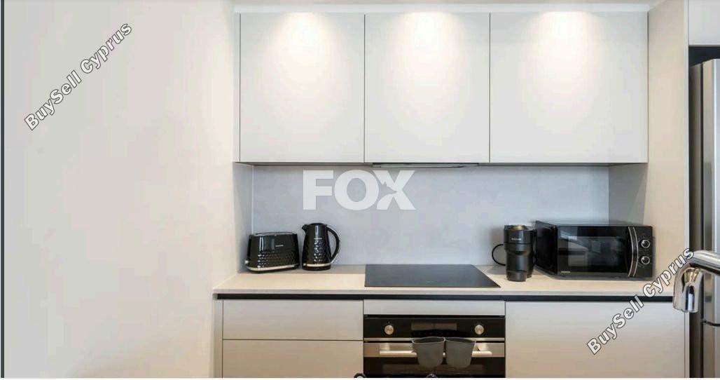 3 bedroom apartment for sale paphos municipality paphos 1622116 image 5656000