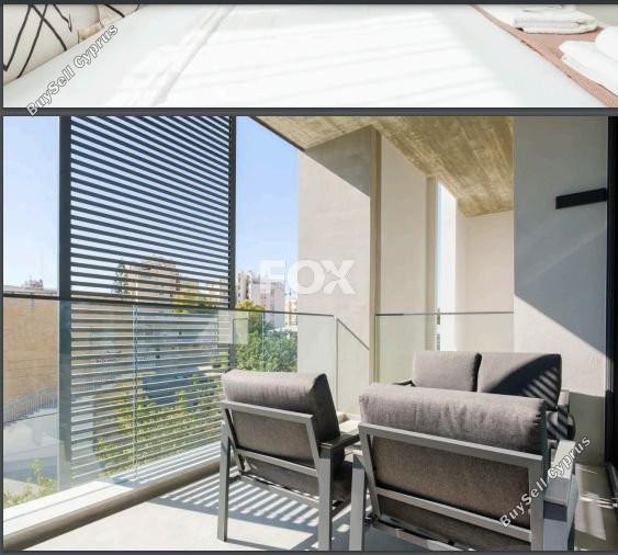 3 bedroom apartment for sale paphos municipality paphos 1622116 image 5656005