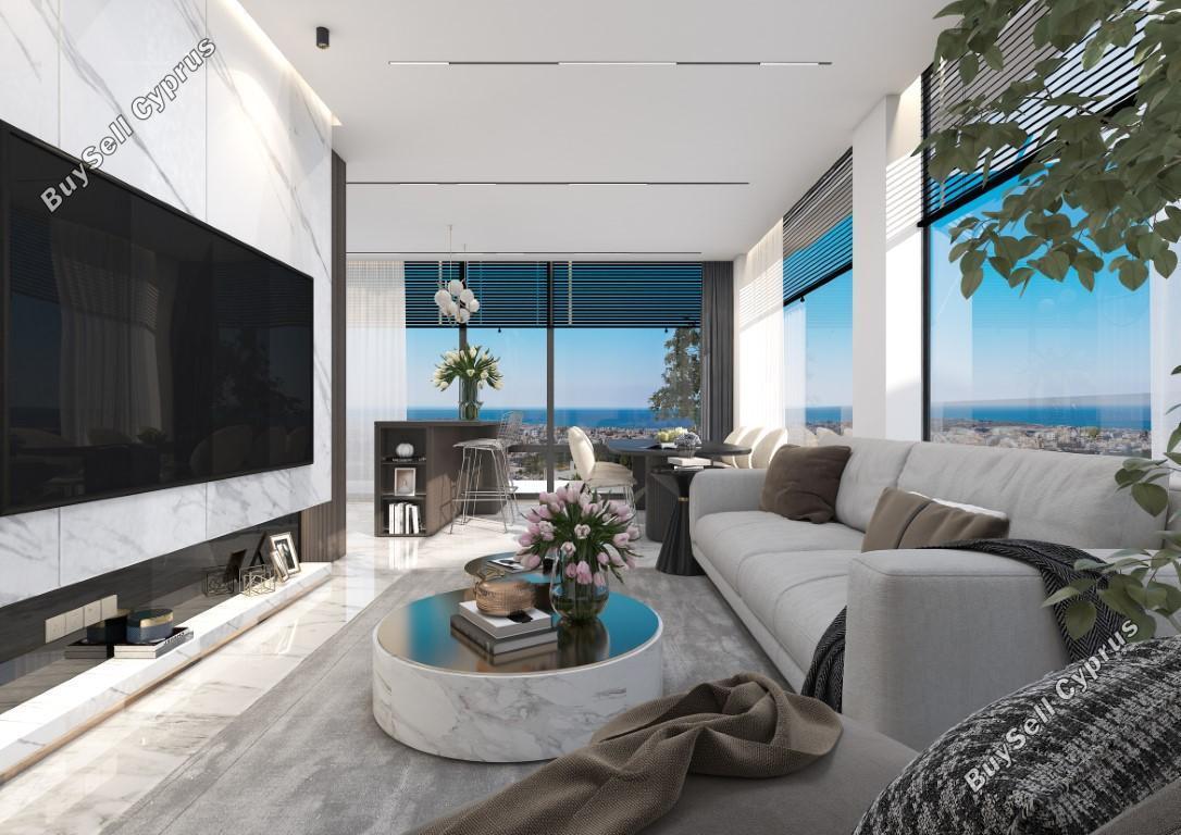 3 bedroom apartment for sale paphos municipality paphos 7789116 image 10445507