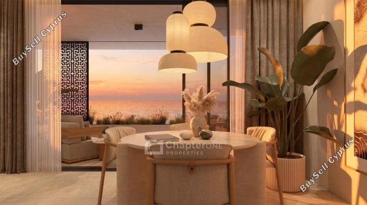 3 bedroom apartment for sale paphos municipality paphos 8814116 image 16883857