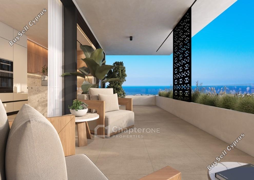3 bedroom apartment for sale paphos municipality paphos 8814116 image 16883861