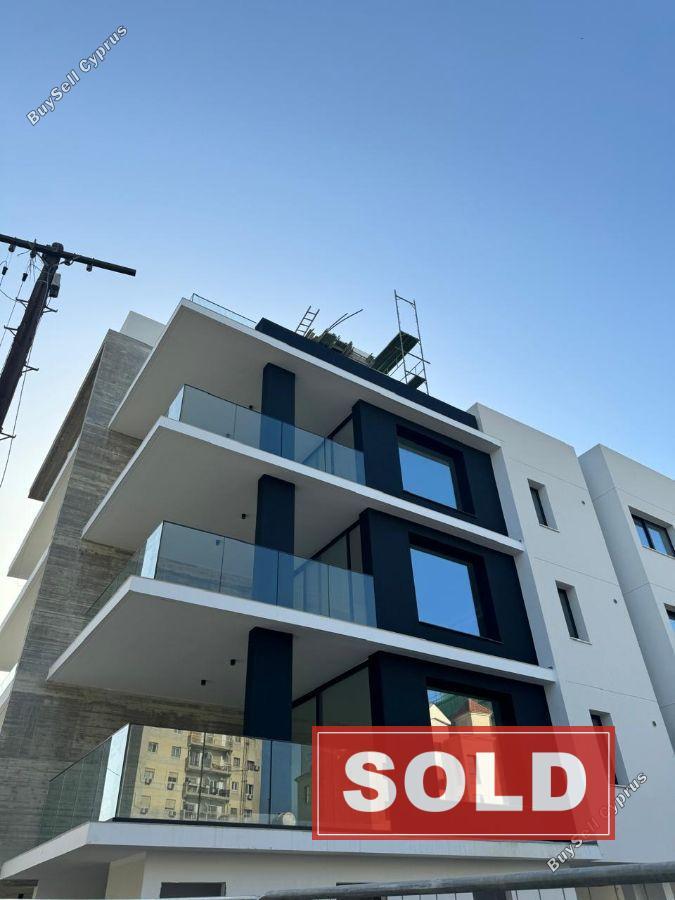3 bedroom apartment sold agios nektarios limassol 1525116 image 3757870