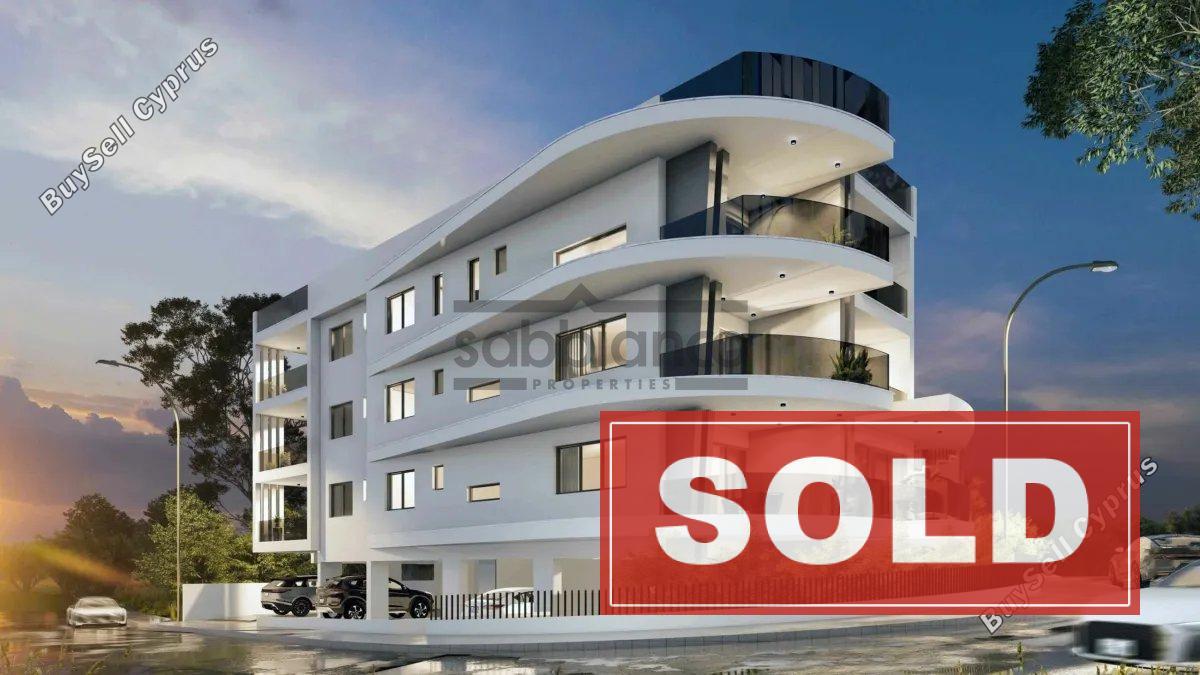 3 bedroom apartment sold latsia nicosia 8744116 image 16522047