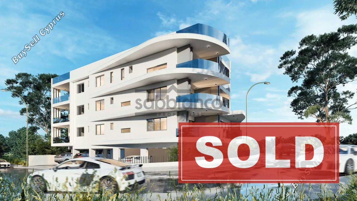 3 bedroom apartment sold latsia nicosia 8744116 image 16522050