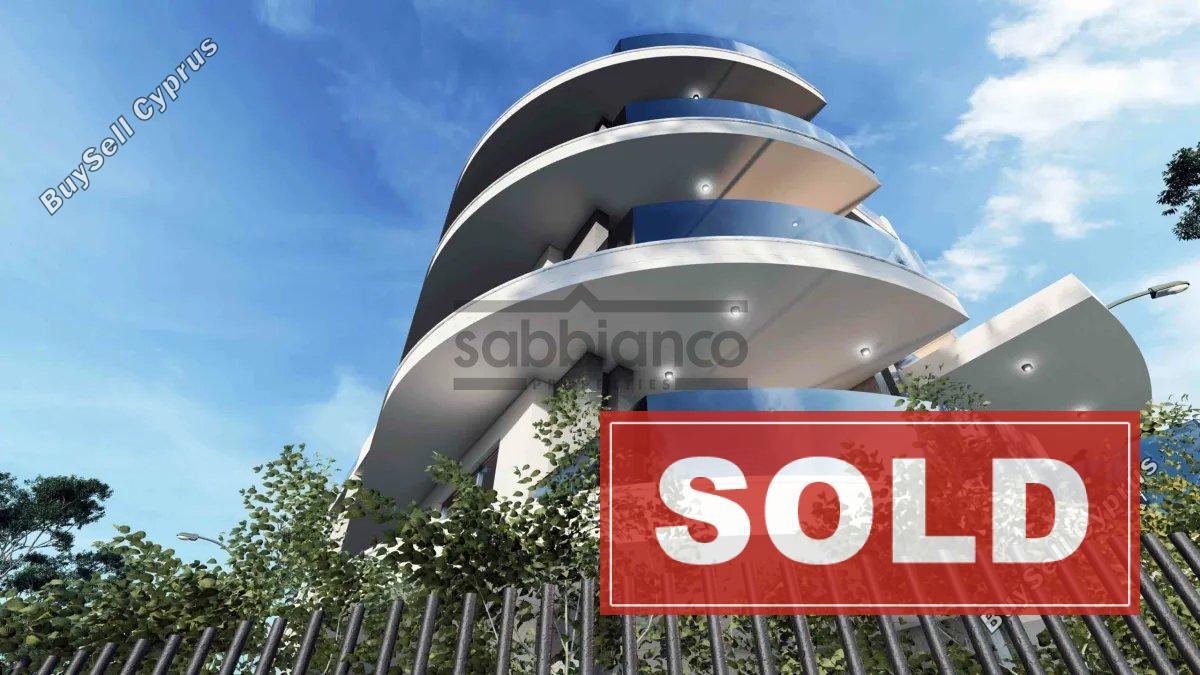 3 bedroom apartment sold latsia nicosia 8744116 image 16522051