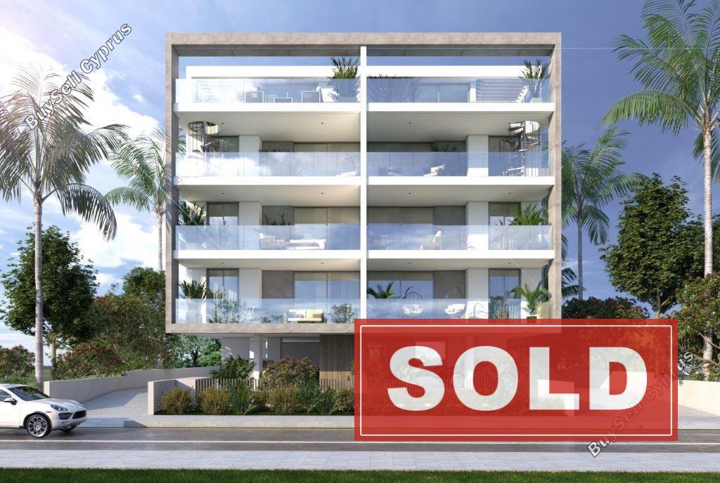 3 bedroom apartment sold ypsonas limassol 1177116 image 6141847