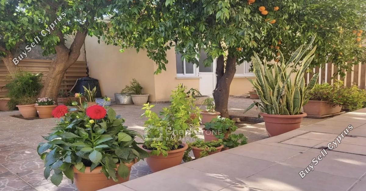 3 bedroom detached house for sale aglantzia nicosia 8348116 image 14540551