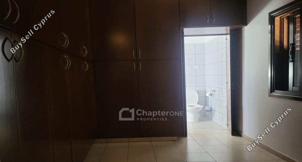 3 bedroom detached house for sale aglantzia nicosia 8348116 image 14680851