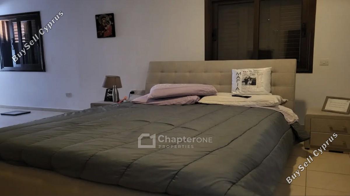 3 bedroom detached house for sale aglantzia nicosia 8348116 image 14680852