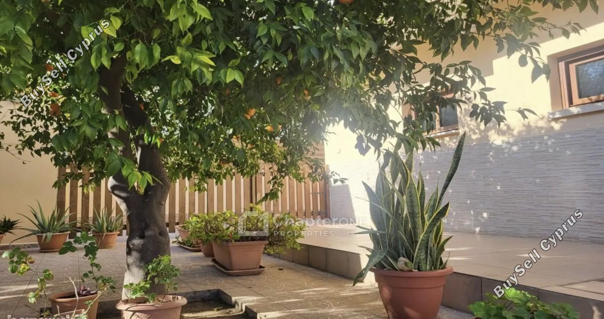 3 bedroom detached house for sale aglantzia nicosia 8348116 image 14680853