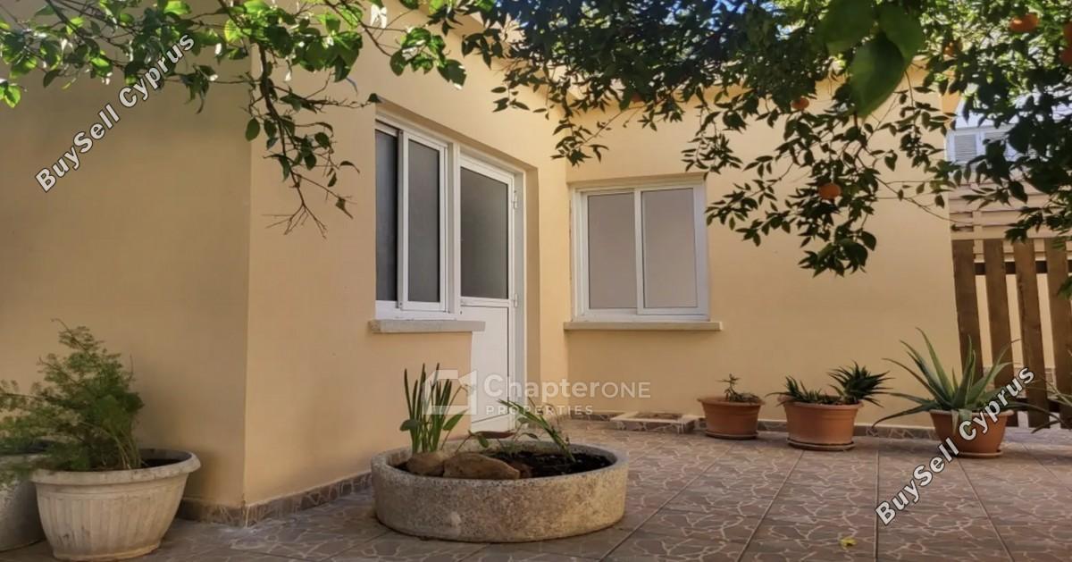 3 bedroom detached house for sale aglantzia nicosia 8348116 image 14680854