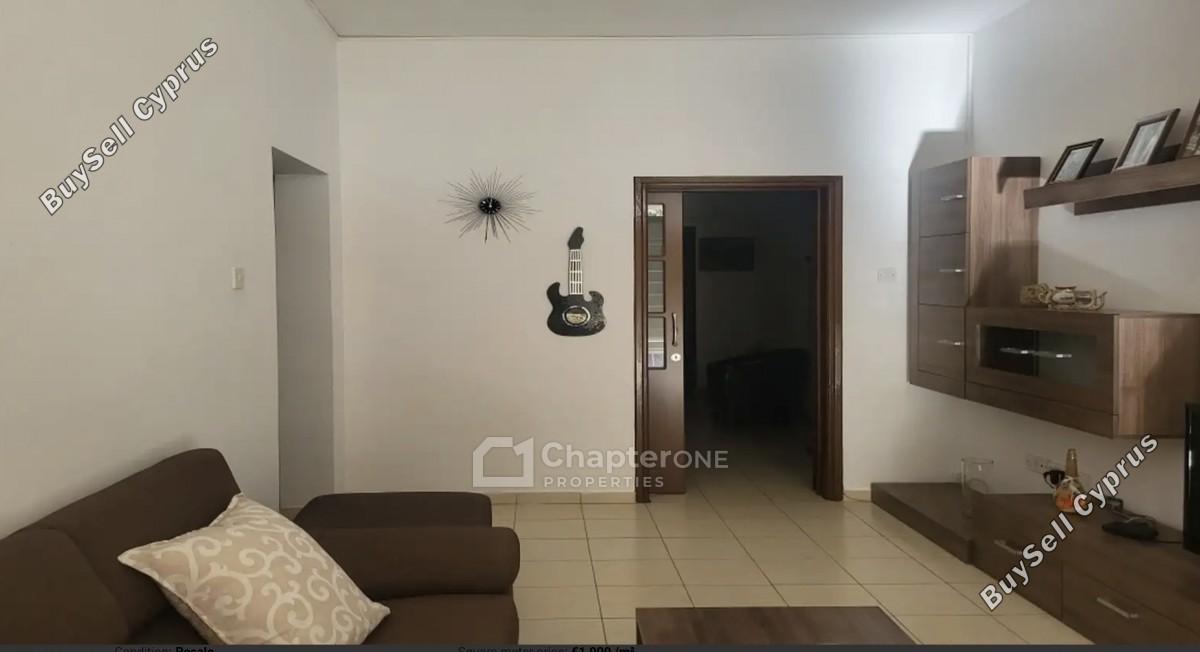 3 bedroom detached house for sale aglantzia nicosia 8348116 image 14680855
