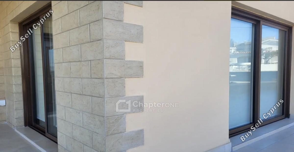 3 bedroom detached house for sale aglantzia nicosia 8348116 image 14680856