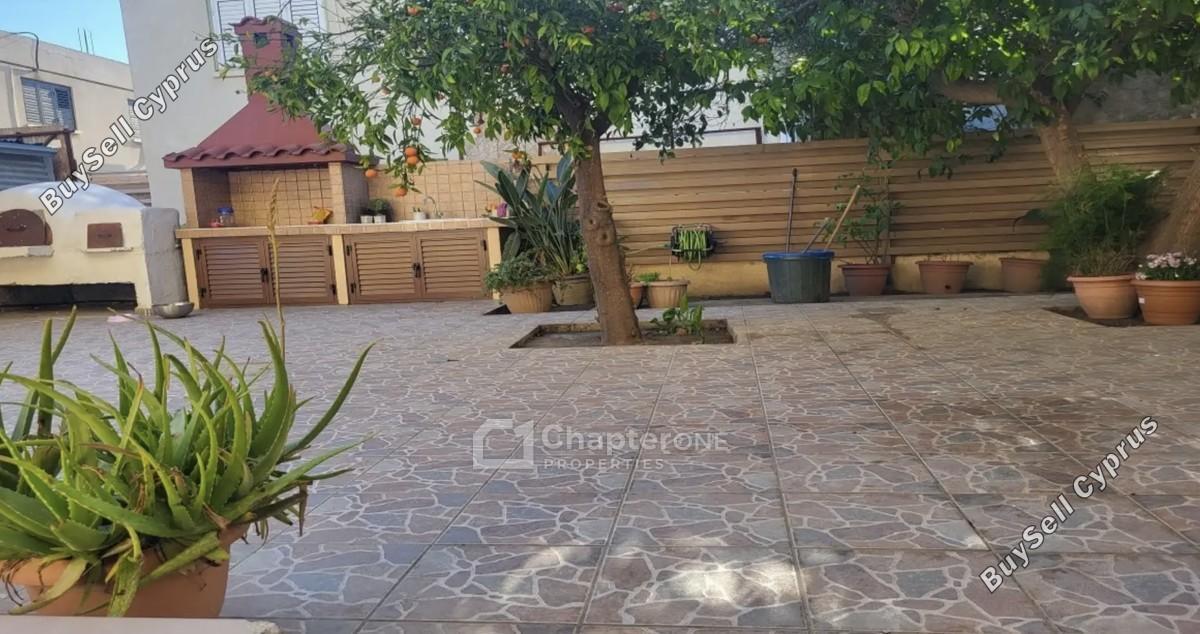 3 bedroom detached house for sale aglantzia nicosia 8348116 image 14746316