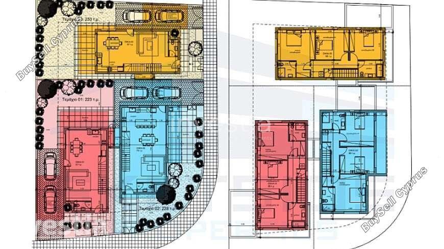 3 bedroom detached house for sale aradippou larnaca 1858116 image 17309711