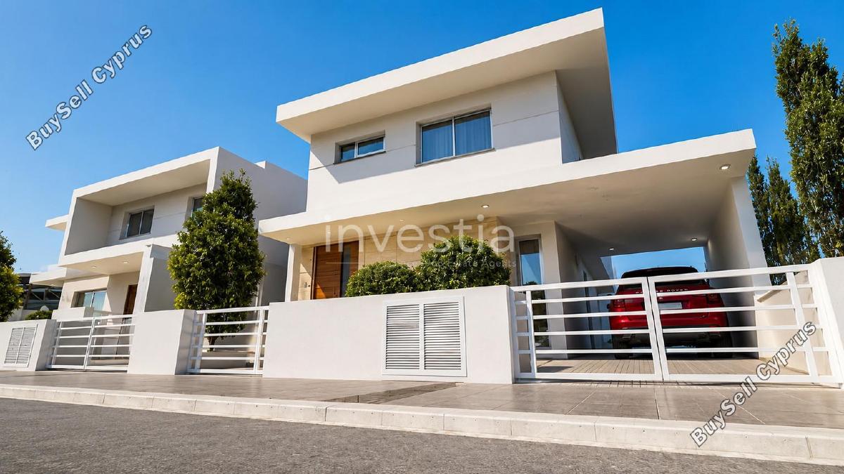 3 bedroom detached house for sale aradippou larnaca 1858116 image 17309712