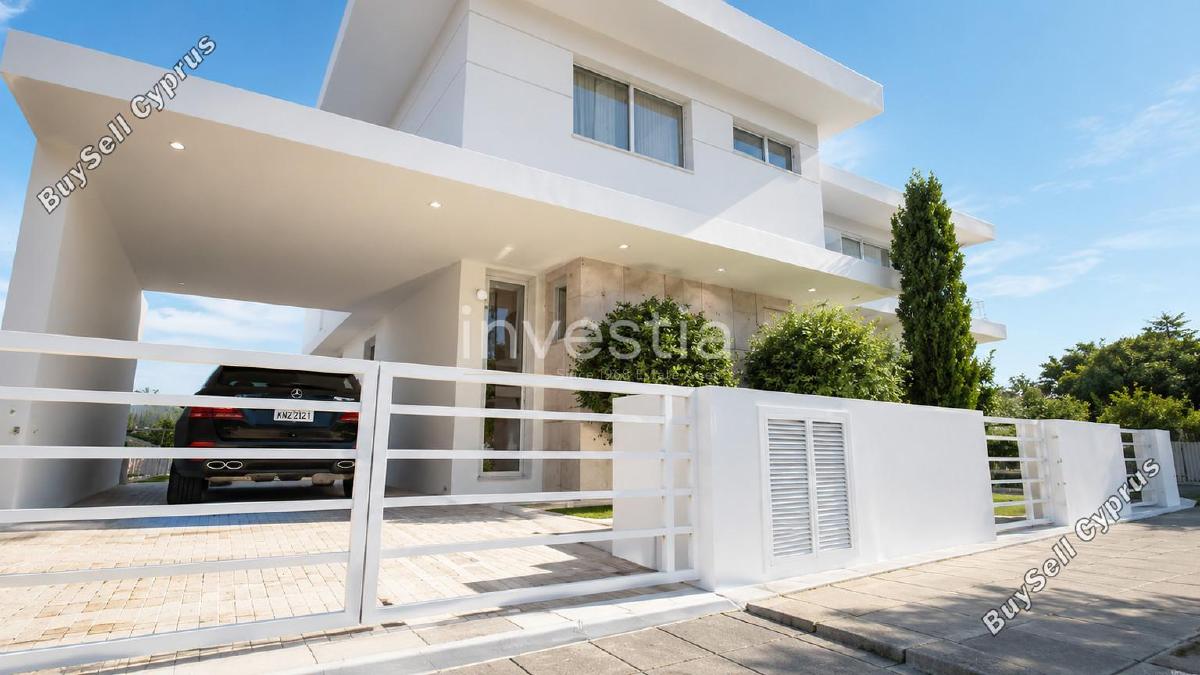 3 bedroom detached house for sale aradippou larnaca 1858116 image 17309713