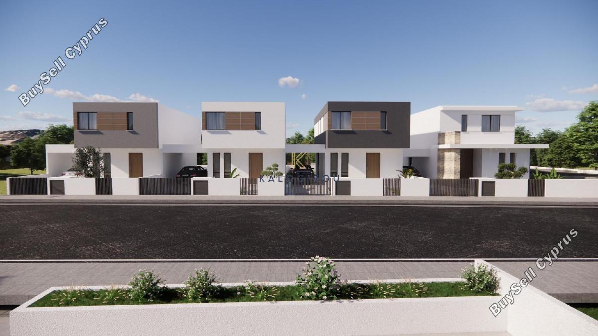 3 bedroom detached house for sale aradippou larnaca 8598116 image 15740173