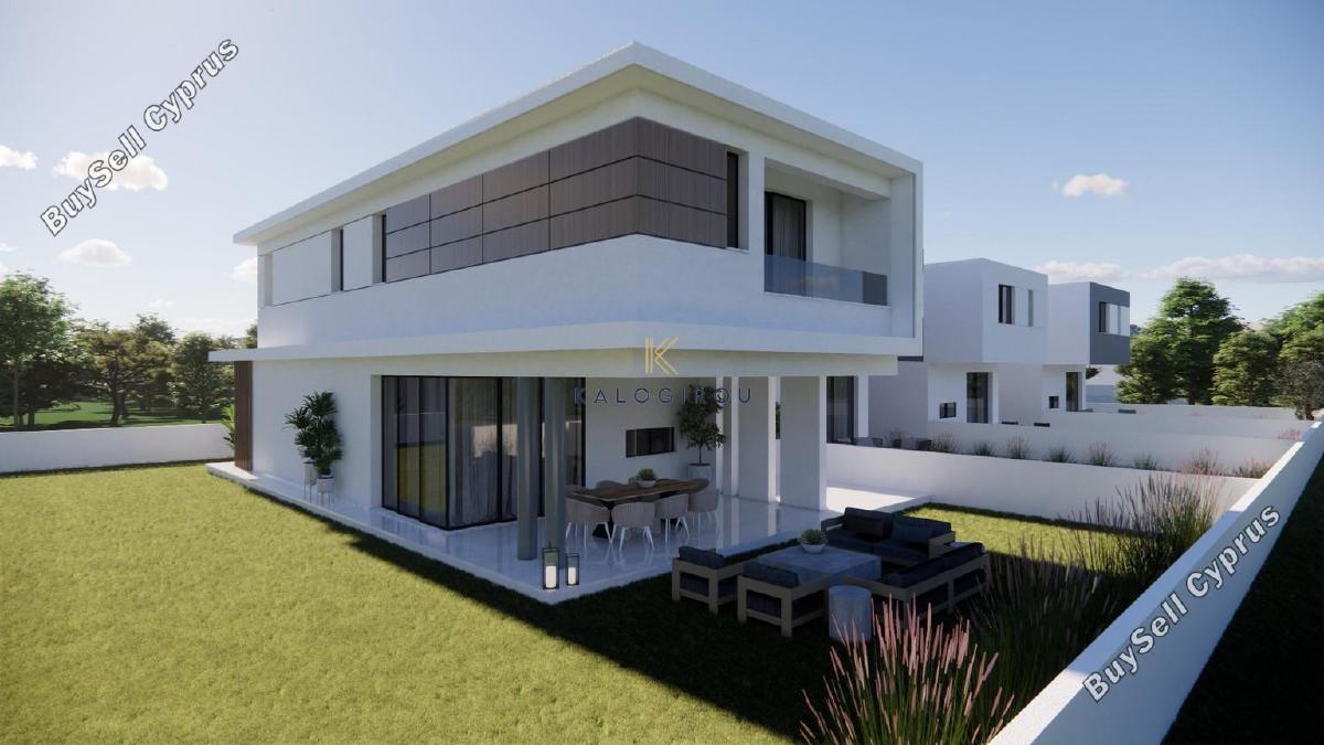3 bedroom detached house for sale aradippou larnaca 8598116 image 15740176