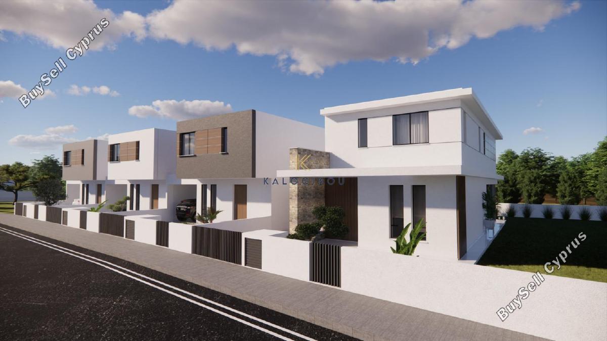 3 bedroom detached house for sale aradippou larnaca 8598116 image 15740181