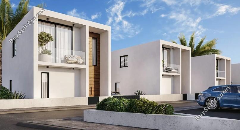 3 bedroom detached house for sale chlorakas paphos 1852116 image 12739154