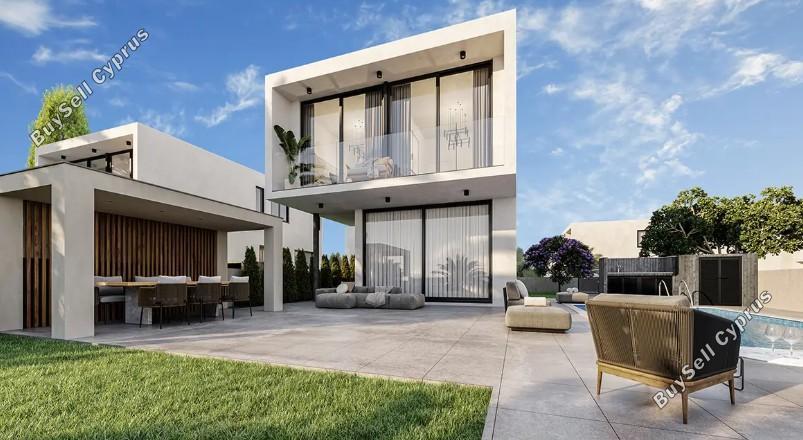 3 bedroom detached house for sale chlorakas paphos 1852116 image 12739155