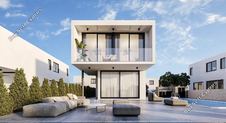 3 bedroom detached house for sale chlorakas paphos 1852116 image 12739156