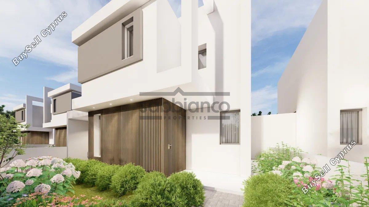 3 bedroom detached house for sale kiti larnaca 8738116 image 16359395
