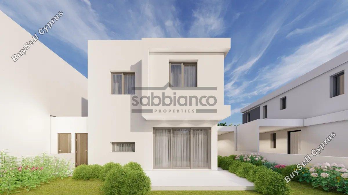 3 bedroom detached house for sale kiti larnaca 8738116 image 16359399