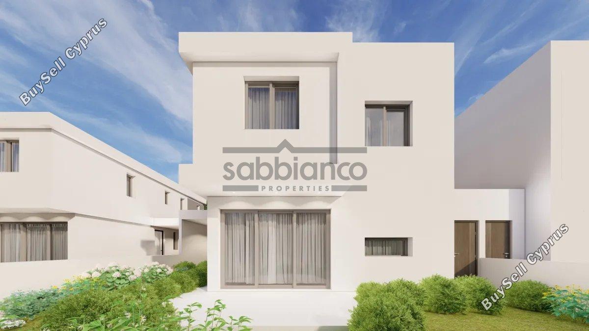 3 bedroom detached house for sale kiti larnaca 8738116 image 16359400