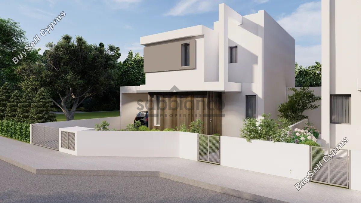 3 bedroom detached house for sale kiti larnaca 8738116 image 16359408