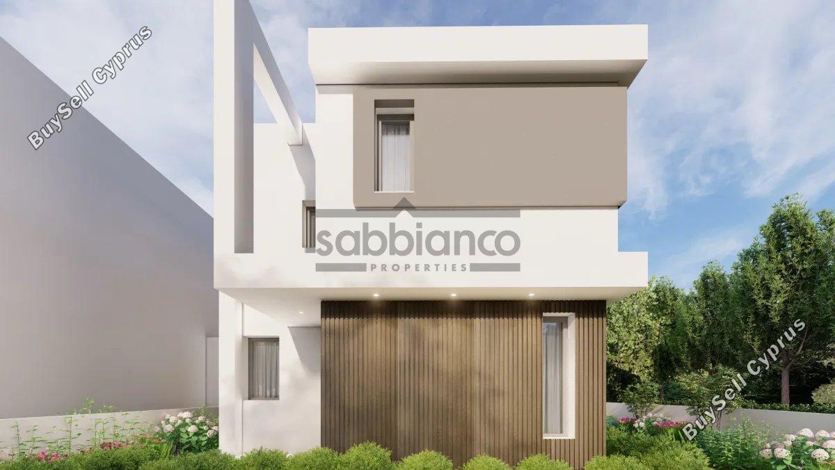 3 bedroom detached house for sale kiti larnaca 8738116 image 16359414