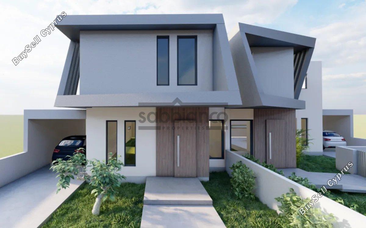 3 bedroom detached house for sale livadia larnacas larnaca 8748116 image 16460676