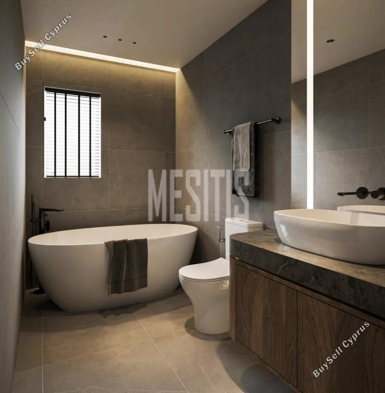 3 bedroom detached house for sale paramytha limassol 8287116 image 14853651