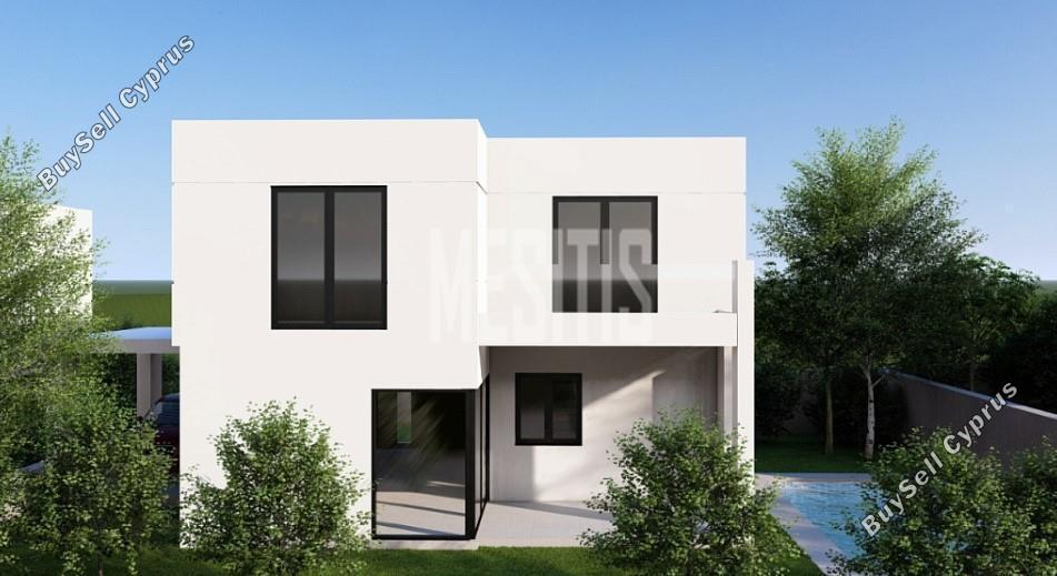 3 bedroom detached house for sale paramytha limassol 8287116 image 14853657