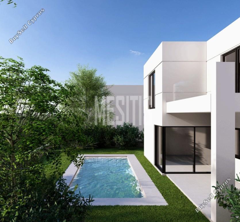 3 bedroom detached house for sale paramytha limassol 8287116 image 14853658