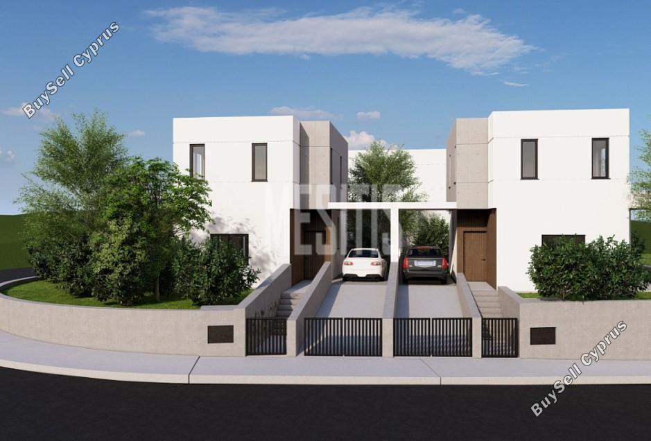 3 bedroom detached house for sale paramytha limassol 8287116 image 14853660
