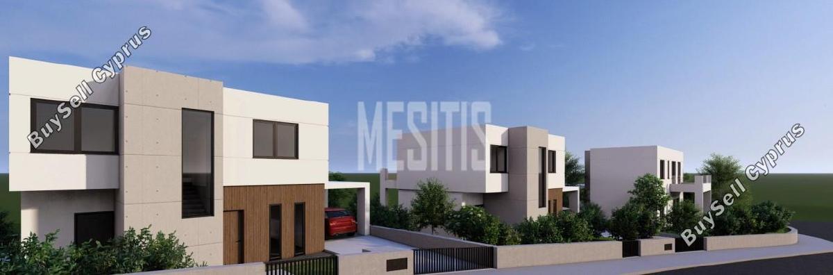 3 bedroom detached house for sale paramytha limassol 8287116 image 14853666