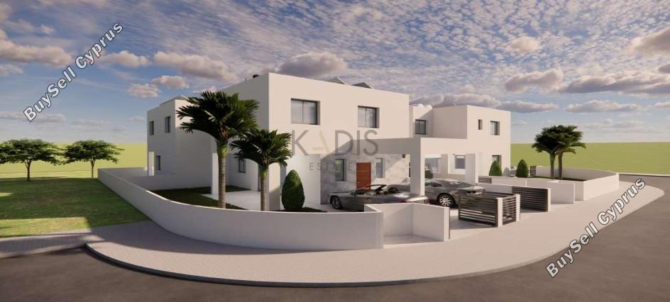 3 bedroom detached house for sale tseri nicosia 8413116 image 14914395