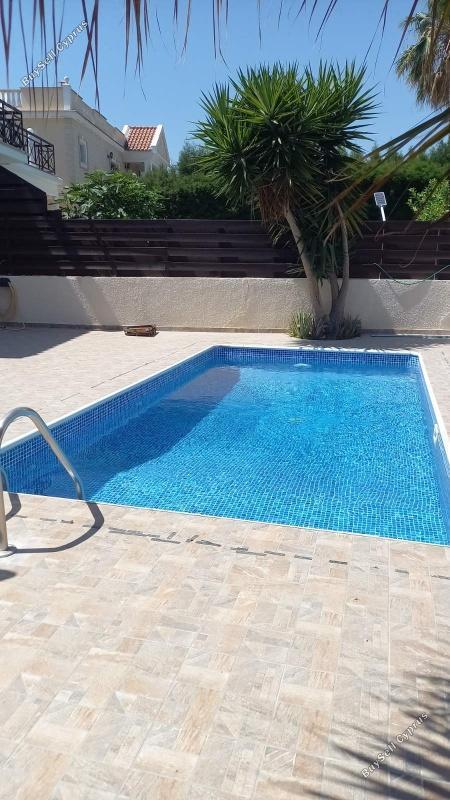 3 bedroom detached house for sale ypsonas limassol 1073116 image 16193003