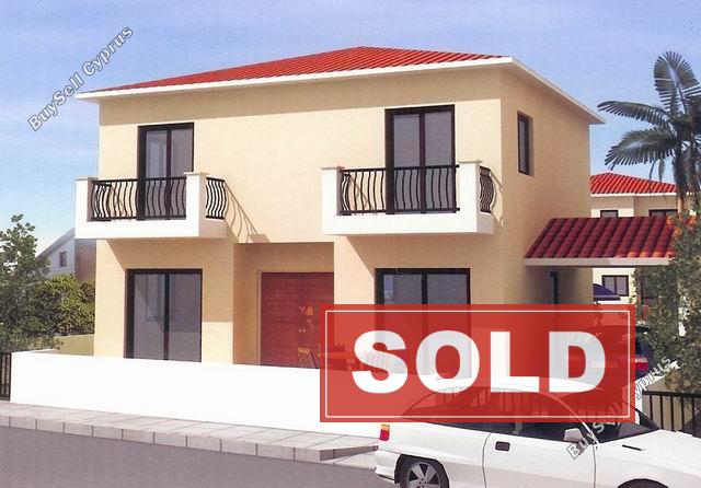3 bedroom detached house sold oroklini larnaca 221116 image 135051